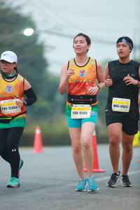 BIB: 17522, 15364, 15193
                            <button type="button" onclick="openModal(10107069)" class="btn btn-primary btn-sm float-right btn-popup" data-toggle="modal" data-target=".modal-high-quality">
                        <i class="fas fa-shopping-cart"></i> Add to Cart
                    </button>
                                            <button type="button" onclick="isThisMe(10107069, true)" class="btn btn-success btn-sm float-right btn-popup btn-isme hidden" data-toggle="tooltip" data-placement="bottom" title="นี่คือรูปของคุณใช่ไหม คลิกที่นี่เพื่อเอาเข้าอัลบั้ม">
                        <i class="fas fa-plus"></i> Add to album
                    </button>
                    <button type="button" onclick="isThisMe(10107069, false)" class="btn btn-warning btn-sm float-right btn-popup btn-isnotme hidden">
                        <i class="fas fa-ban"></i> Remove from album
                    </button>
